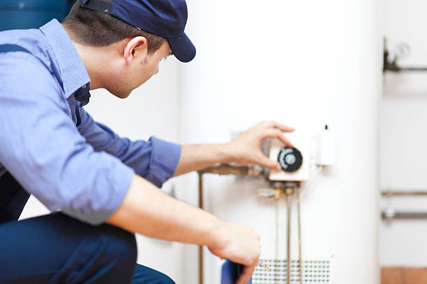 Professional Plumbing  in Neah Bay, WA